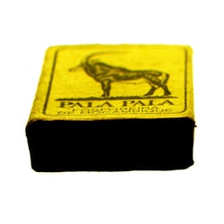matchbox