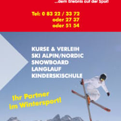Aufsteller | Roll-Up