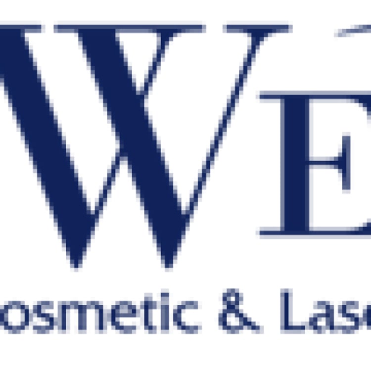 Botox Newport Beach Botoxnewportbeach