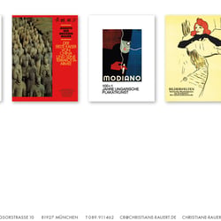 Portfolio Books 1.03.201913