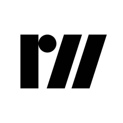 Reizwerk GmbH – Digitalagentur