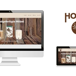 Website-Hockt