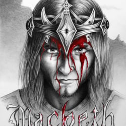 Macbeth