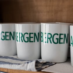 D098 Bergen 086