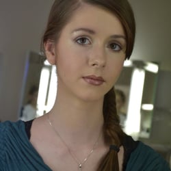 Tages Make up