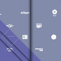 Logowork 3
