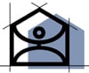 architekt friedrich
