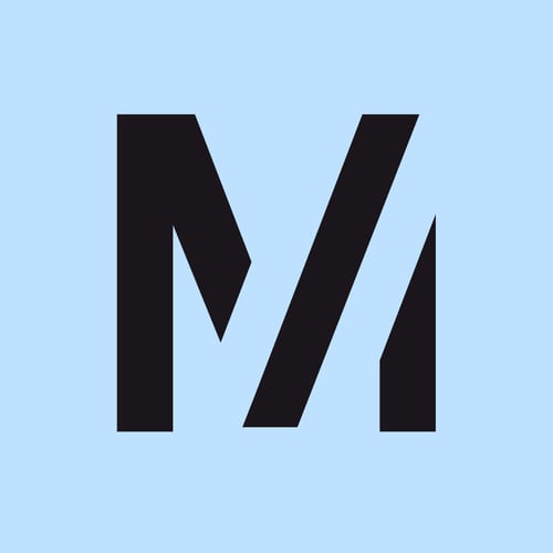 Markenraum Design und Kommunikation GmbH & Co. KG