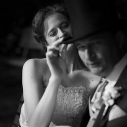 Hochzeitsreportage_10