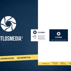 Zeitlosmedia