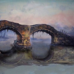 (c) by Vaelis Vaughan
