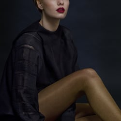Black Widow 02