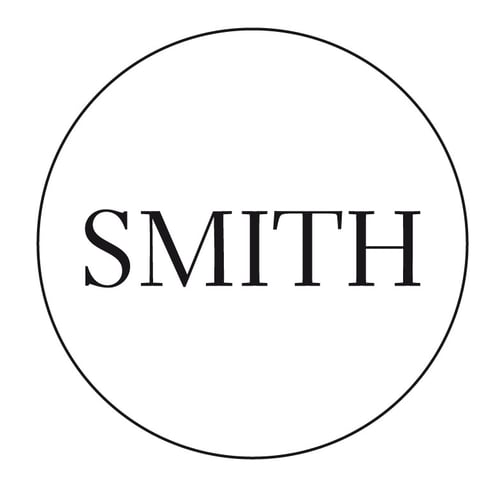 Smith – Seyffert mit Himmelspach GmbH