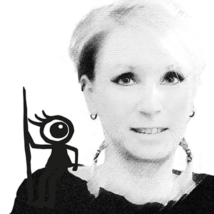 Denise Overkamp