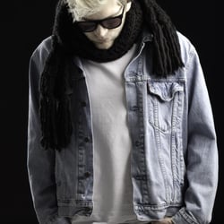 Jacob 20121201_1382