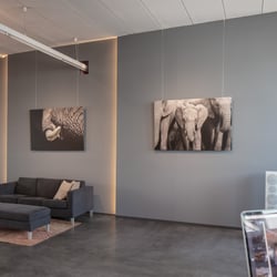 Mietstudio München West