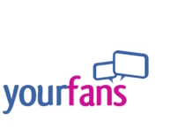 yourfans GmbH