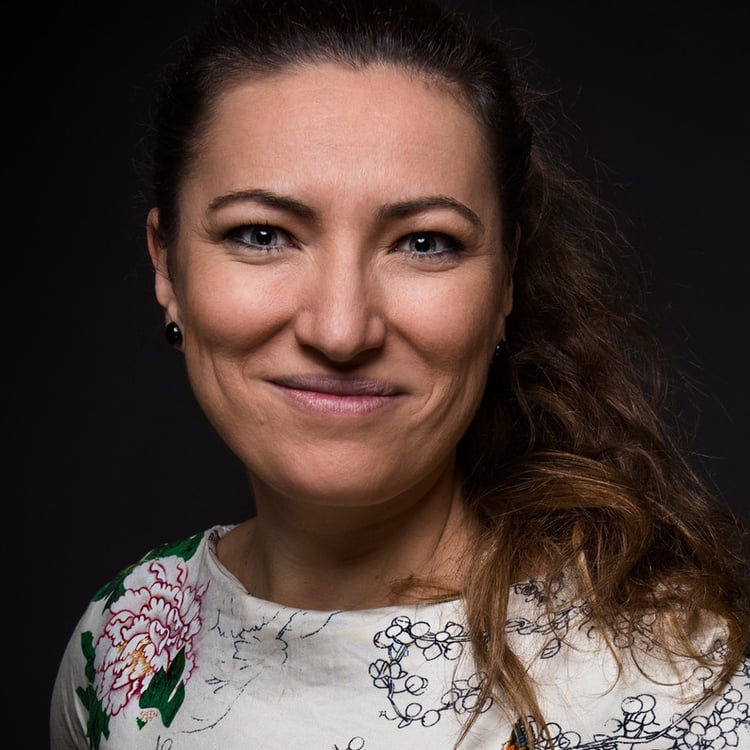 Karina Zapata Alonso