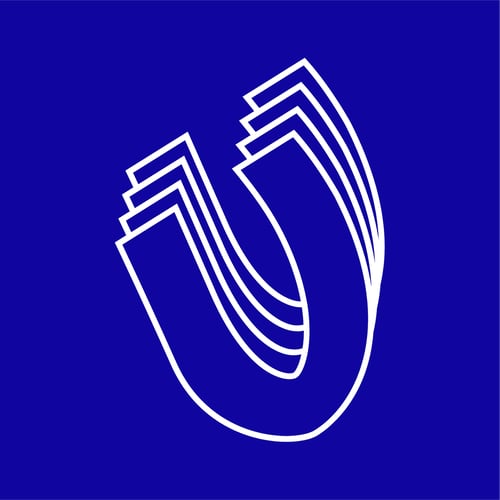 vlow studio GmbH