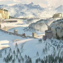 aborea19-portfolio