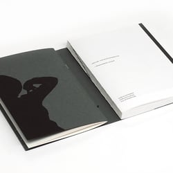 9-diplomfreunde-offene-Bindung