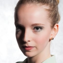 MainTopModel
