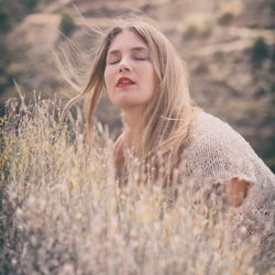Soul Shootings