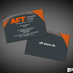 AFT_Visitenkarte