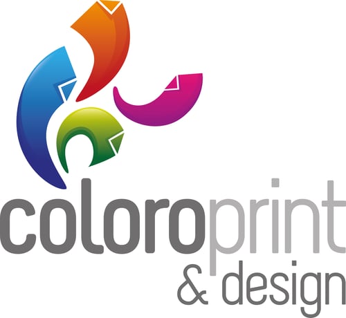 Coloroprint&Design