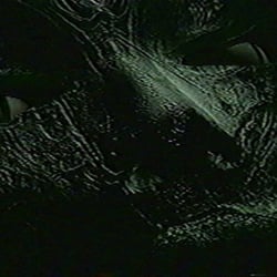 Giger „Li“ Model