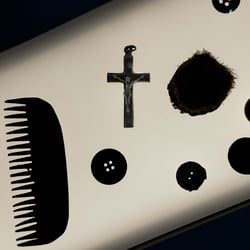 www.martinrohrmann.com