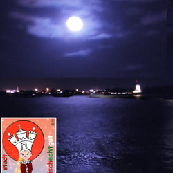 Elbemond