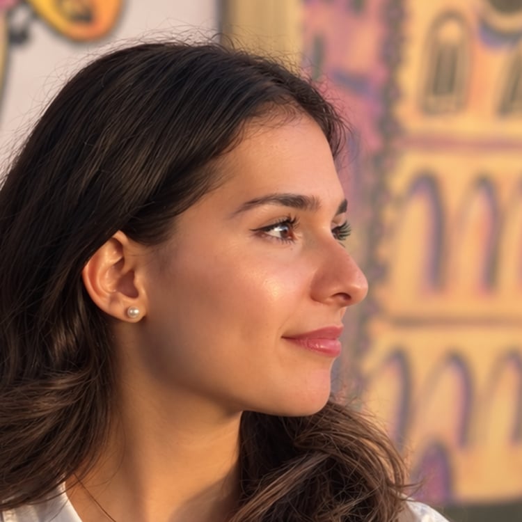 Damla Cihan