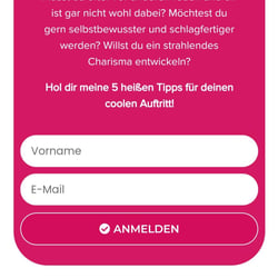 Screenshot 20200829−112153