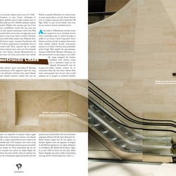 Trendguide Magazin Innenseite