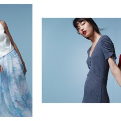 Editorial-E-com-Fashion -Timo Zier-2