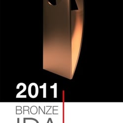 Award Auszeichnung
