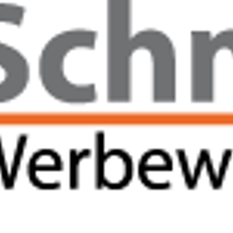 Jan Schmidt