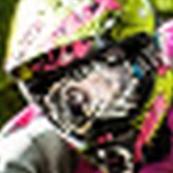 BikeparkRace