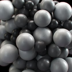 Sphere Push Apart Edit (00230)