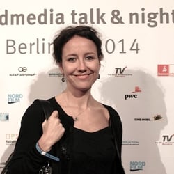 Berlinale 2014DSC 6073