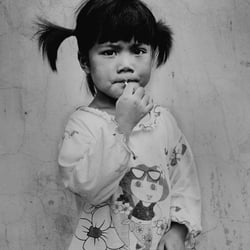 Rey, Bac Giang