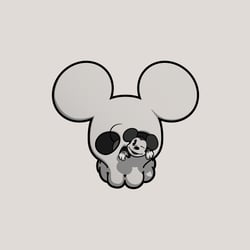 RAT