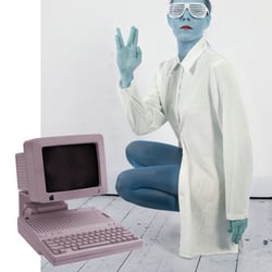DIGITAL Natives