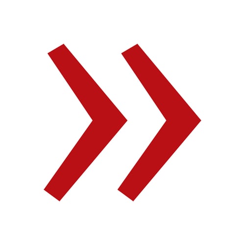 ensemble»design