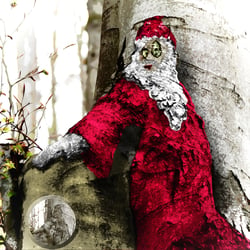 Weihnachtsmann