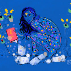 El Libro