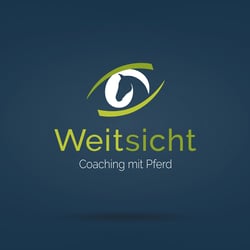 Logo Weitsicht