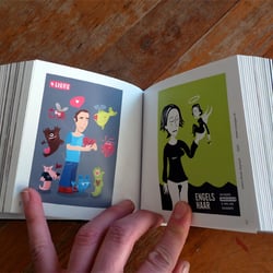 book
