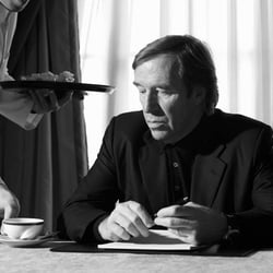 Günter Netzer
